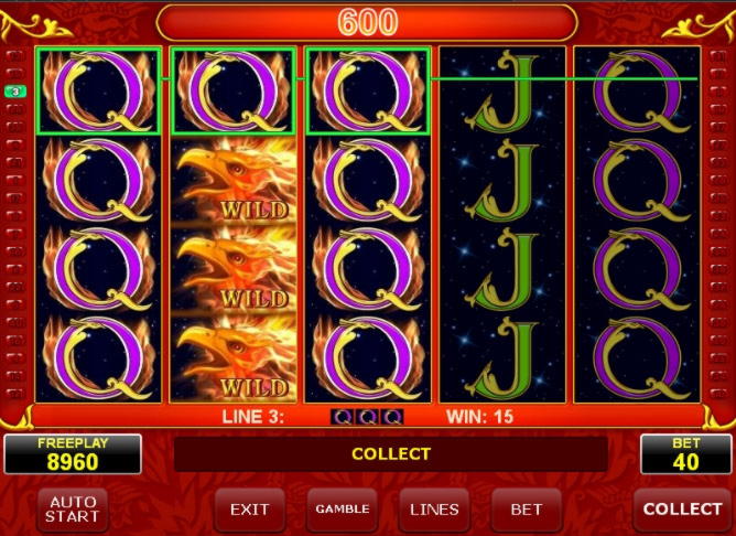 ﻿$720 Casino tournaments freeroll at Genesis Casino