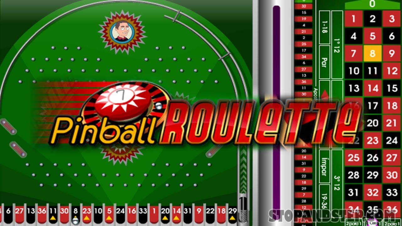 $130 Tournament at Wild Blaster Casino