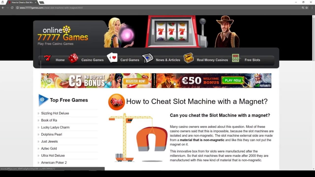 915% Signup casino bonus at Buran Casino