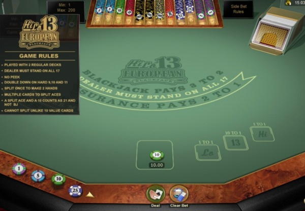 260% Match Bonus at Slots Million Casino