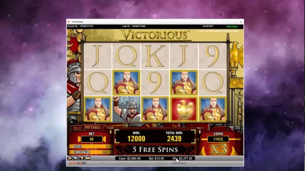 735% Match bonus casino at Dunder Casino
