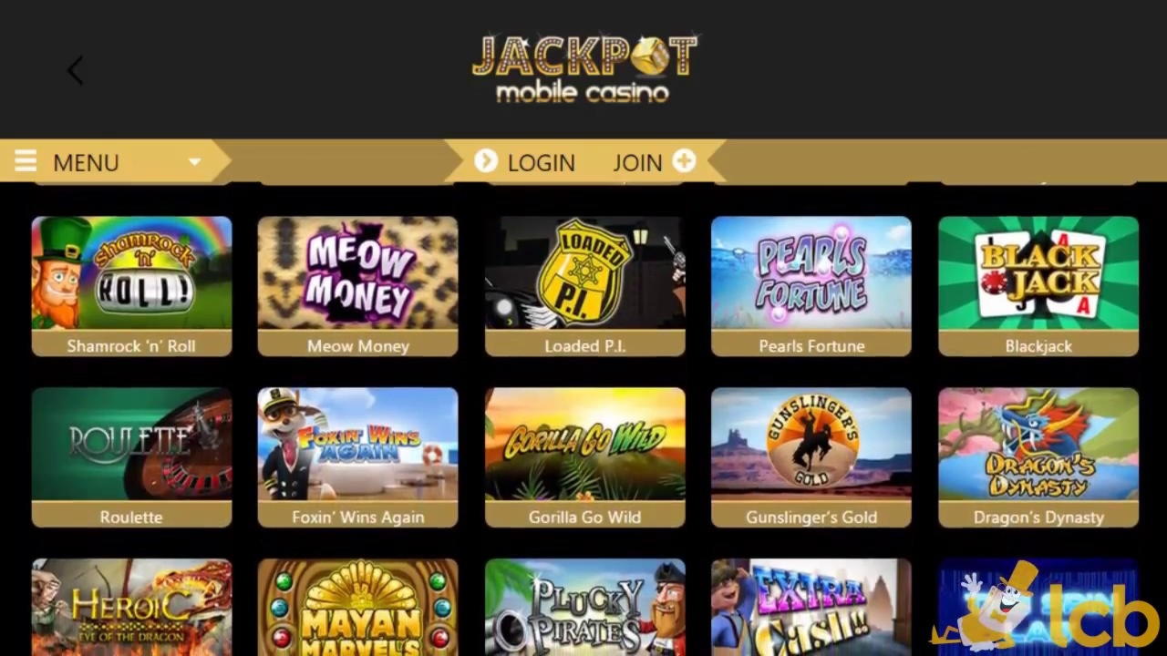 725% Match bonus at Dunder Casino