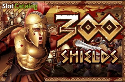£470 Mobile freeroll slot tournament at Casino com