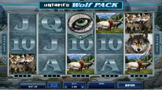 £440 Free Chip Casino at CasiPlay Casino