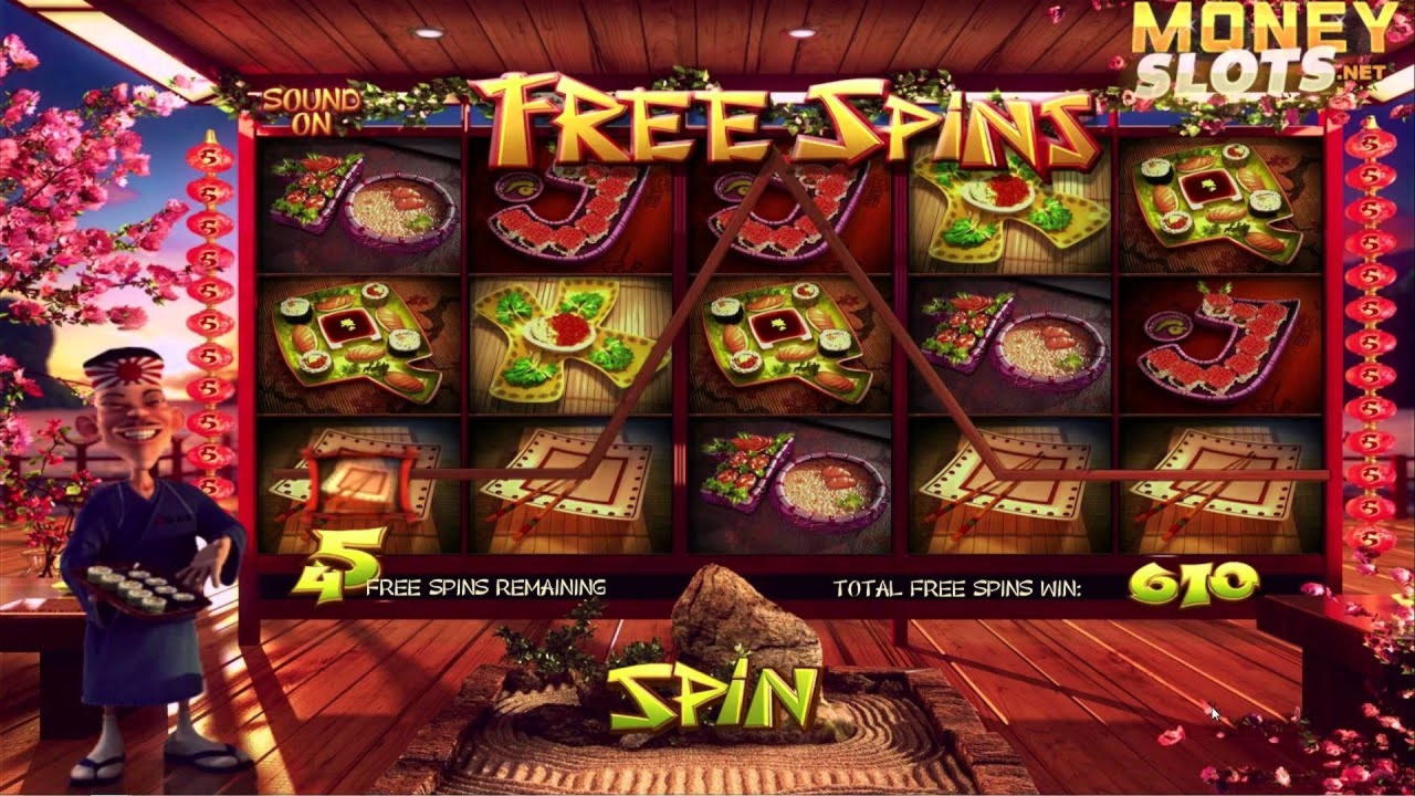 €2510 No Deposit Bonus Casino at Casinia Casino