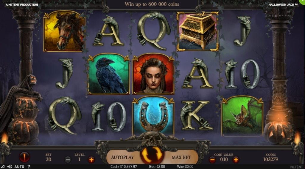 33 Free spins no deposit at Genesis Casino