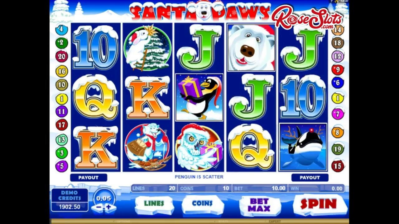 925% Match Bonus at Unique Casino