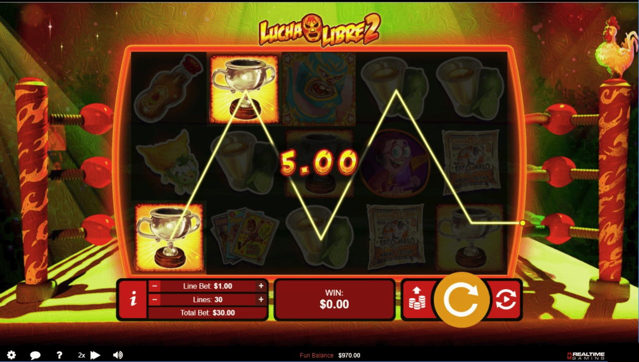 240% Best signup bonus casino at Alf Casino