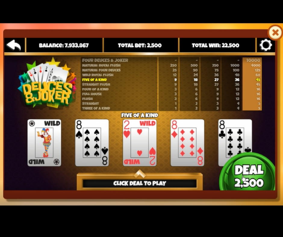 $710 Tournament at Mrgreen Casino