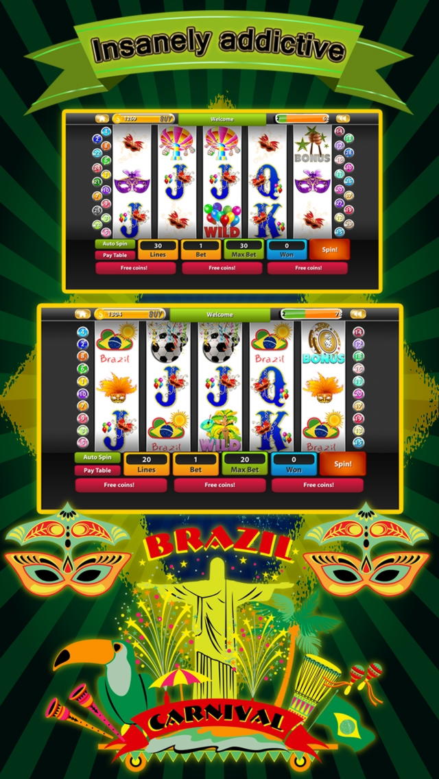 220% Signup casino bonus at Alf Casino