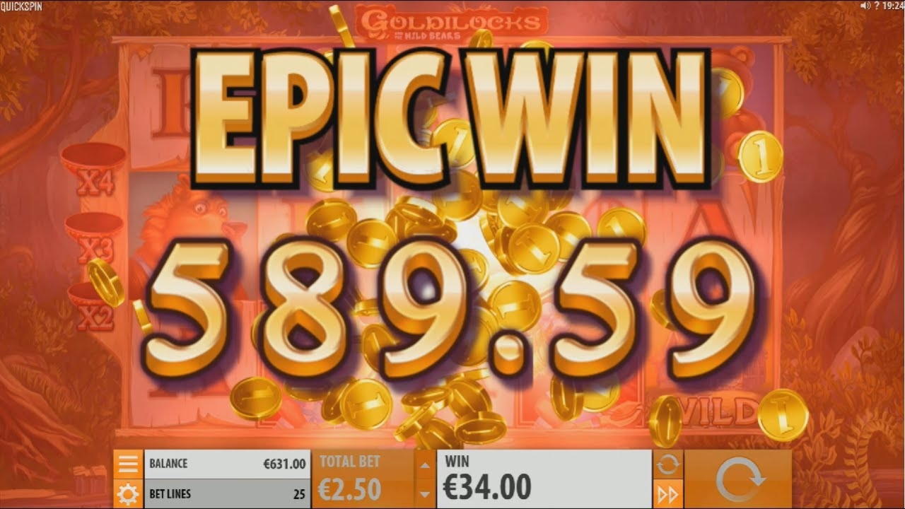 €55 Tournament at 888 Casino