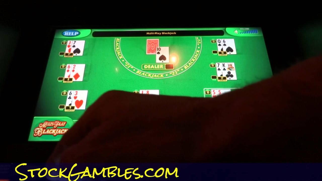 ﻿$415 free chip at Wild Blaster Casino
