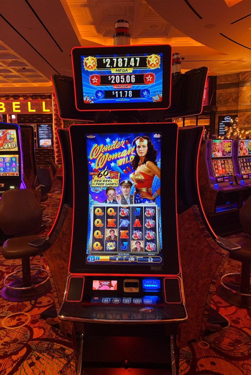 Eur 675 Free Casino Chip at Zet Casino