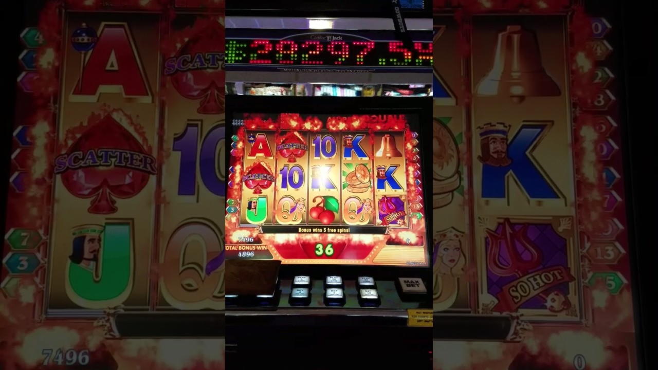 EURO 4655 No Deposit Bonus Code at Malina Casino