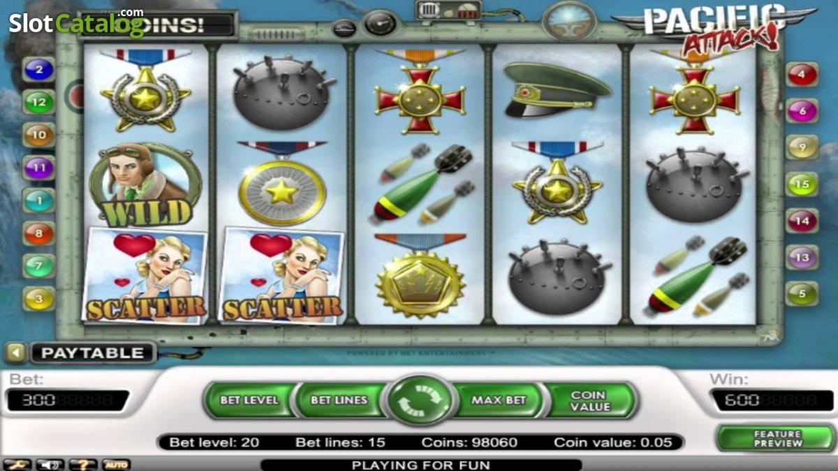 180% Casino Welcome Bonus at Slotty Dubai Casino