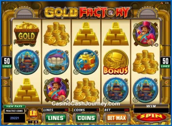 Eur 115 Free casino chip at Video Slots Casino