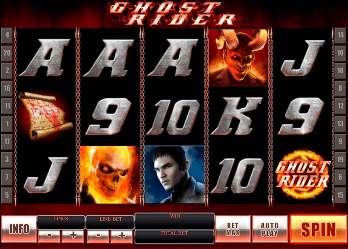 635% Best signup bonus casino at Cadoola Casino