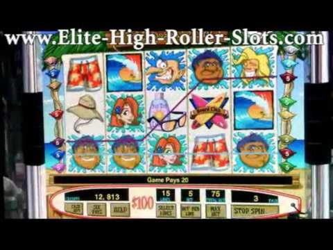﻿$255 Casino Tournament at Wix Stars Casino
