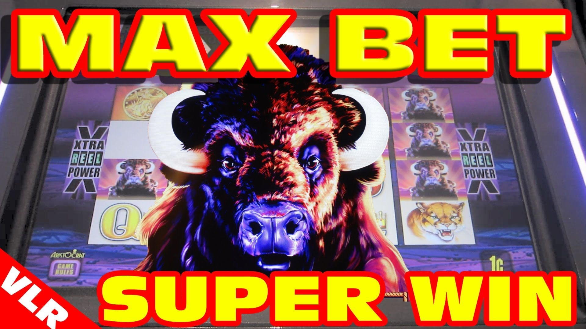 £3175 No deposit at Campo Bet Casino