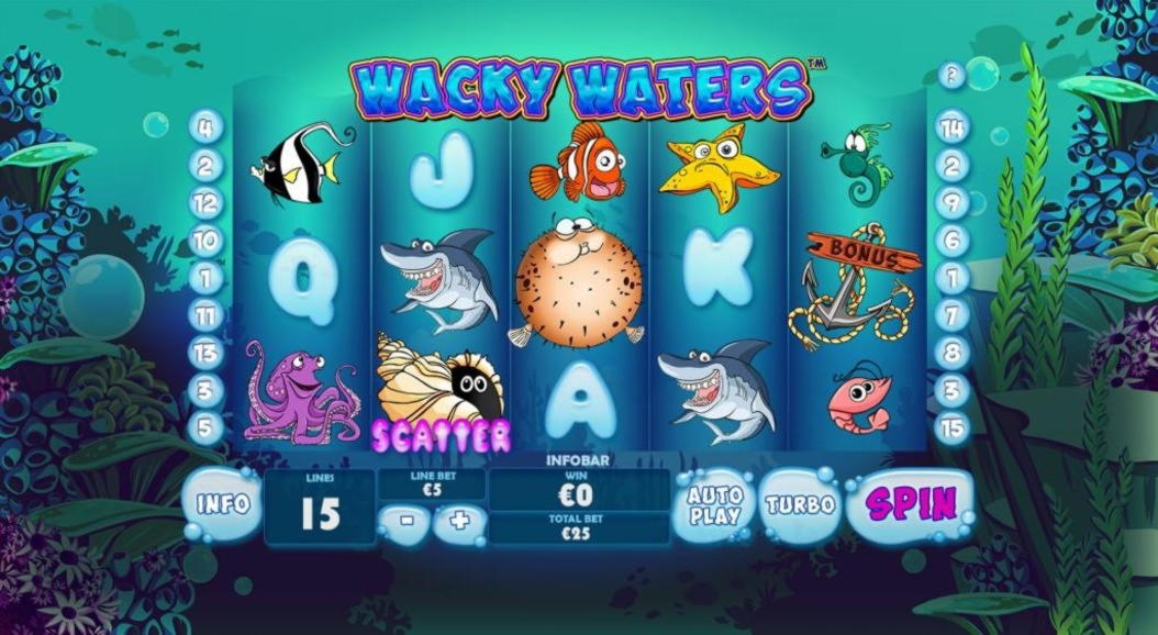 EURO 2145 No deposit bonus at Party Casino