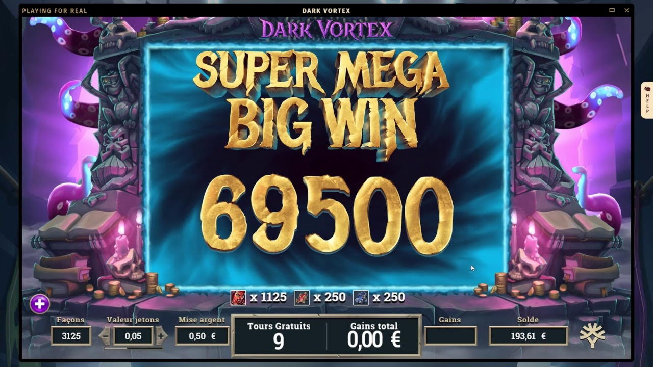 500% Signup casino bonus at Casino com