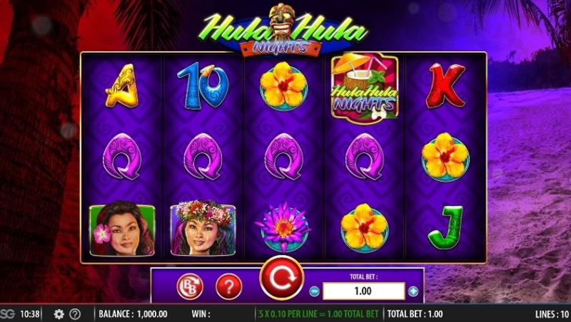 €111 Casino Chip at Reload Bet Casino