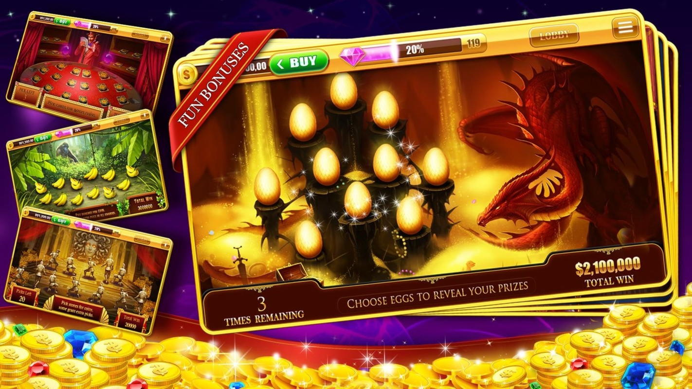 EUR 710 Casino tournaments freeroll at Wild Blaster Casino