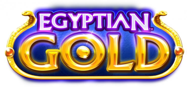 EURO 60 Online Casino Tournament at Platin Casino