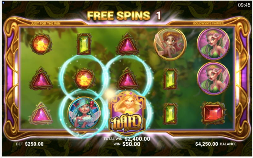 €560 Mobile freeroll slot tournament at Zet Casino