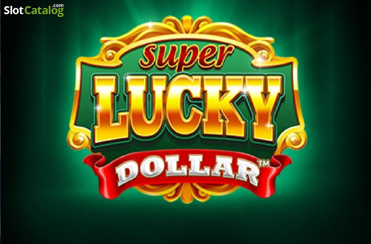 810% Deposit match bonus at Reload Bet Casino