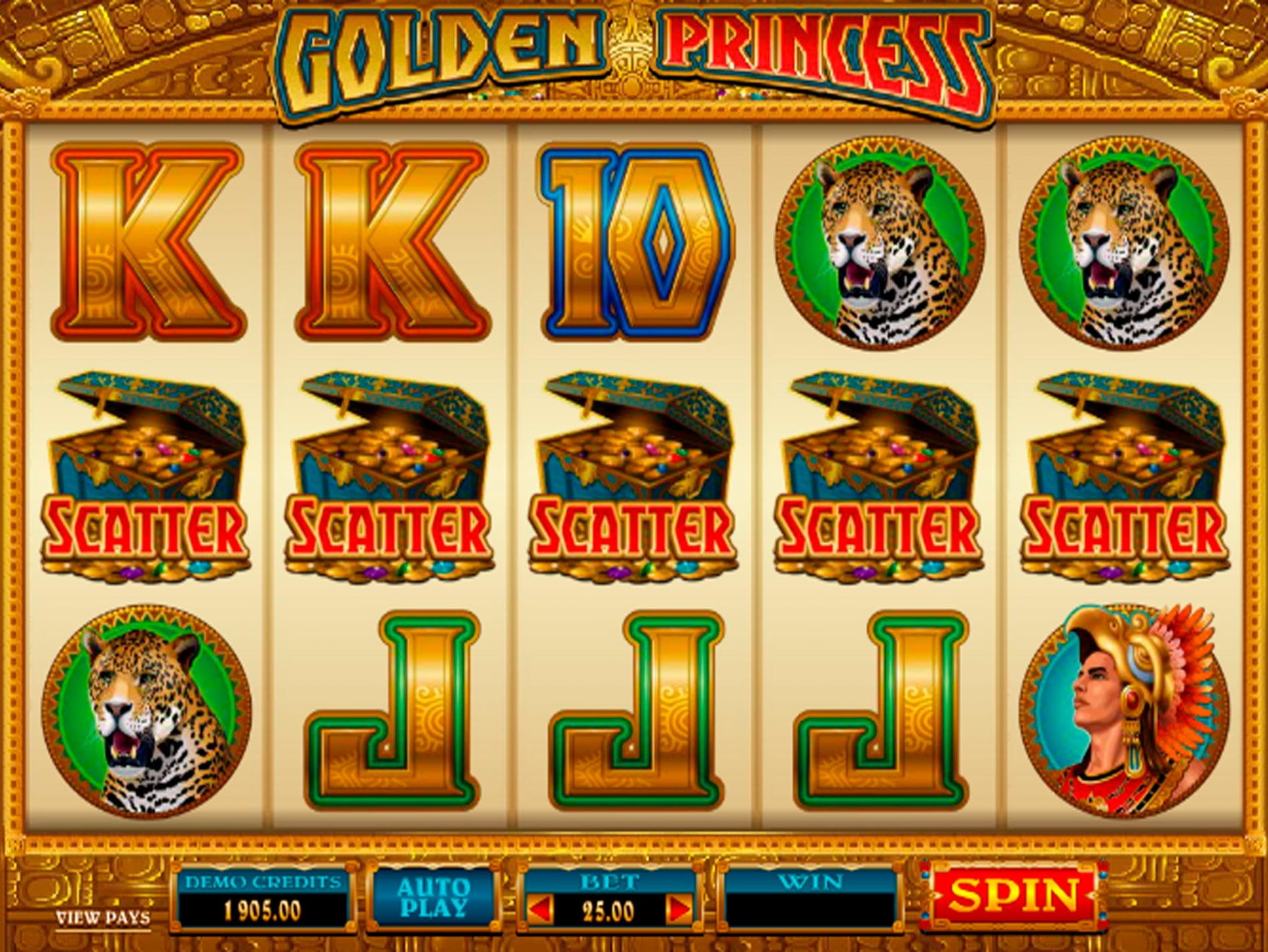 Eur 2270 NO DEPOSIT CASINO BONUS at Reload Bet Casino