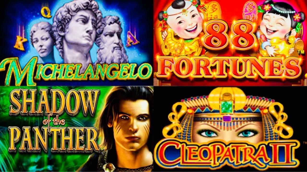 240 Free Spins no deposit at Slotty Dubai Casino