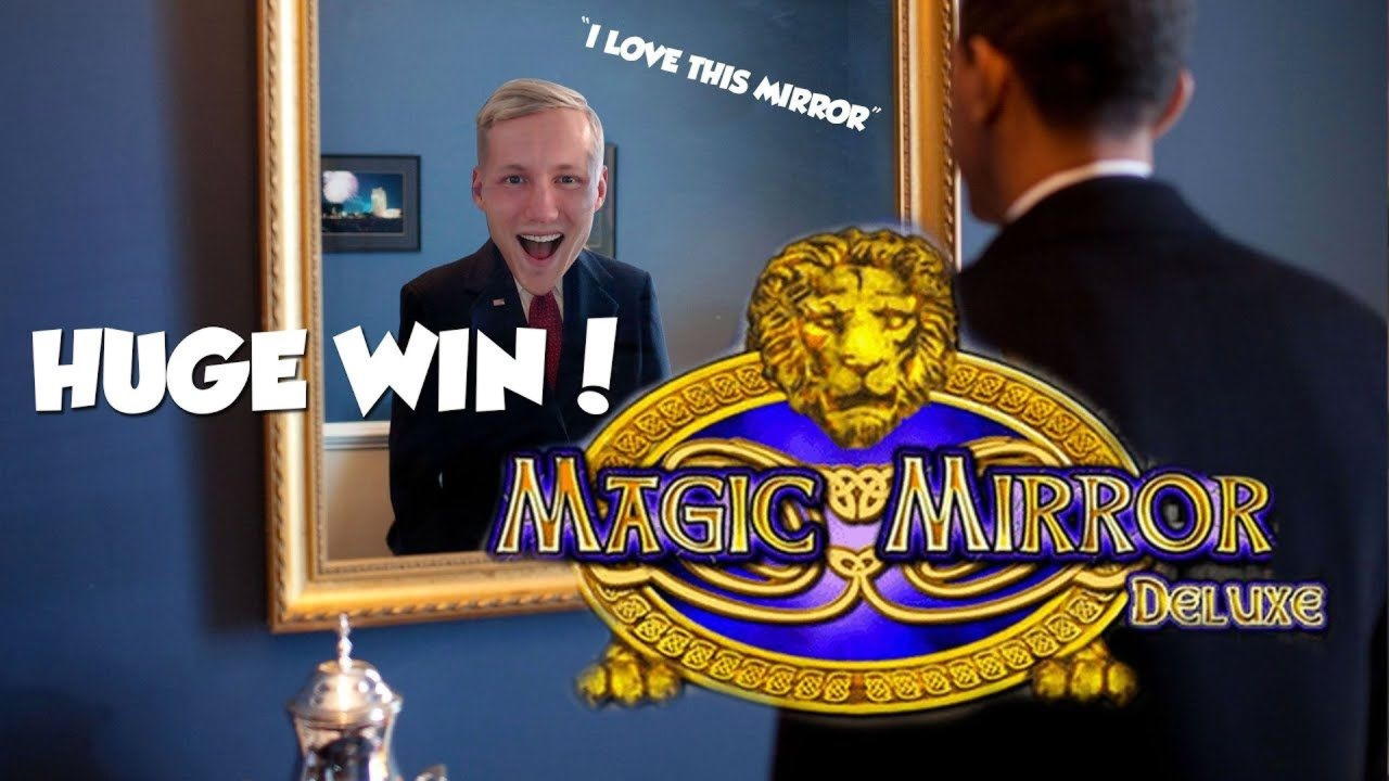 €4945 NO DEPOSIT at Unique Casino