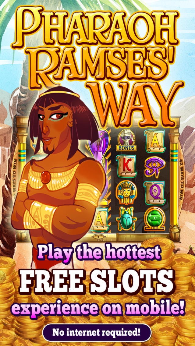 €630 Online Casino Tournament at Bet Rebels Casino