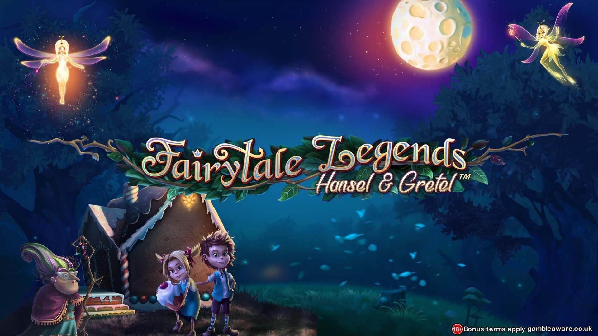 EURO 2350 no deposit bonus casino at Wild Blaster Casino