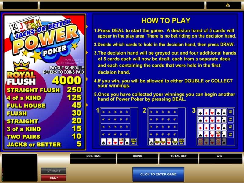 £295 casino chip at Slotty Dubai Casino