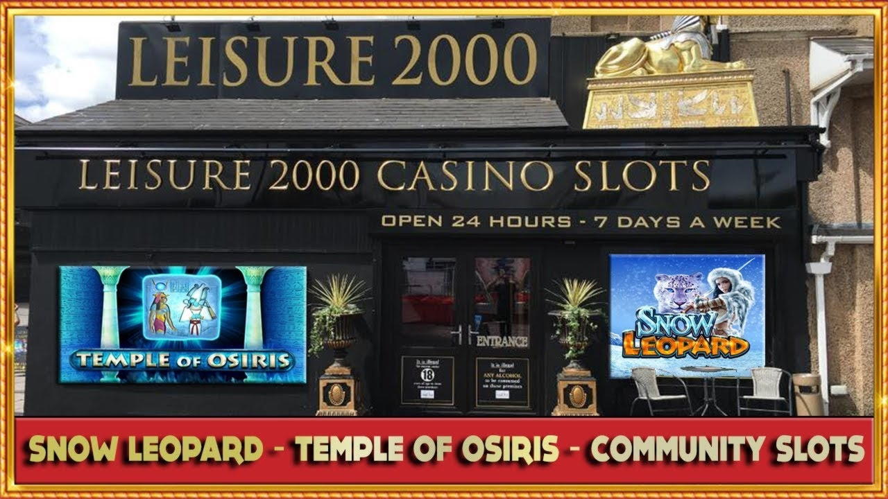 EUR 3100 No deposit bonus at Alf Casino