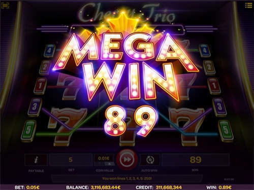 11 free spins at Wix Stars Casino