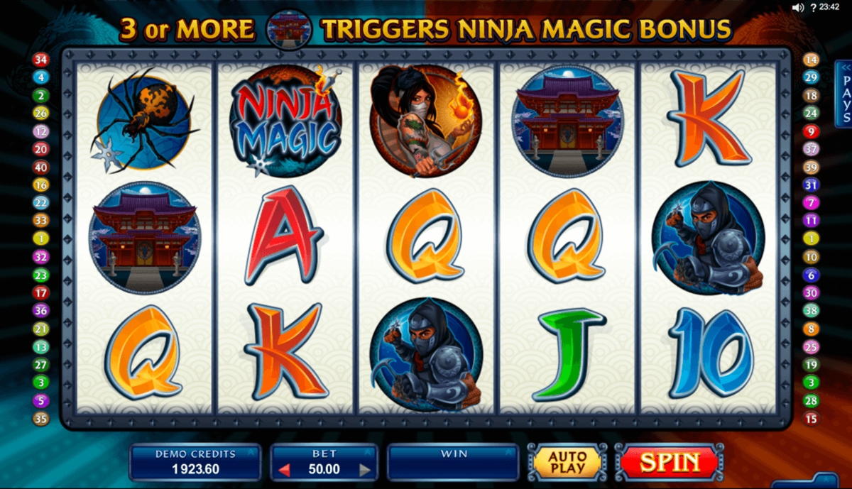 ﻿$950 Tournament at Casino com