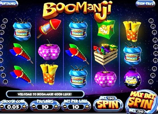 290 Free spins no deposit casino at Platin Casino