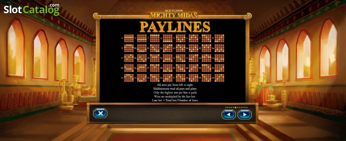 €145 Mobile freeroll slot tournament at YoYo Casino