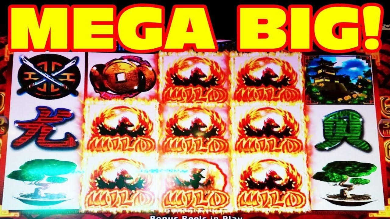 EURO 130 Free chip at Campo Bet Casino