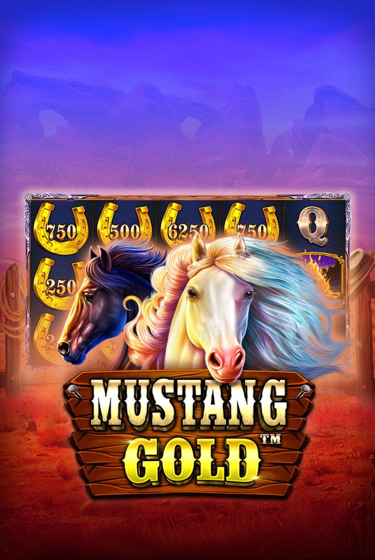 85 Loyal Free Spins! at Malina Casino
