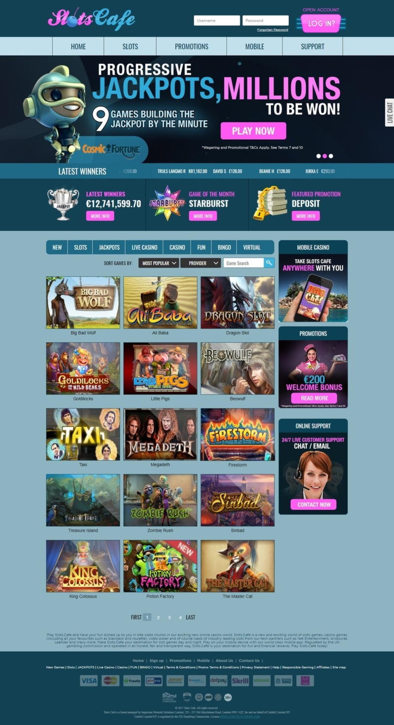 EURO 3333 NO DEPOSIT BONUS CODE at Boa Boa Casino