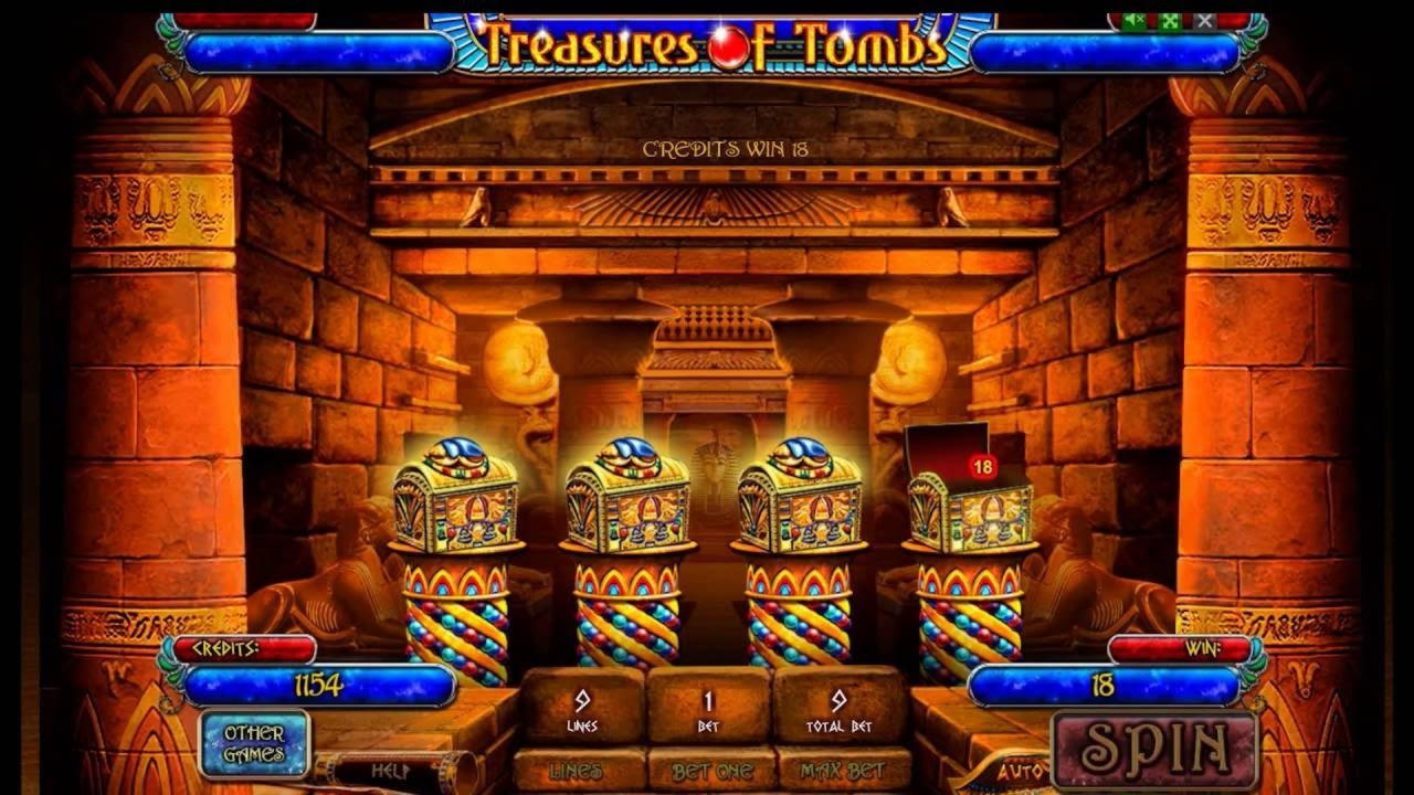 230 Free spins casino at CasiPlay Casino