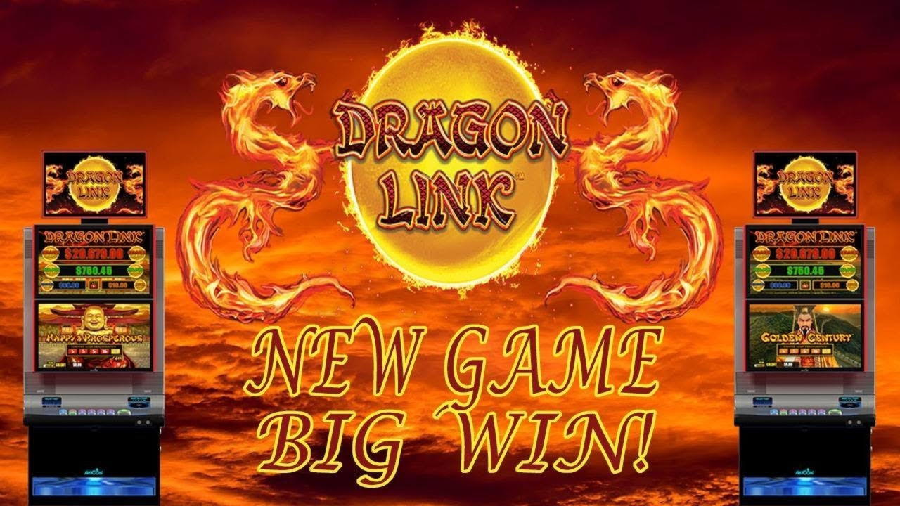 330% Best Signup Bonus Casino at King Billy Casino