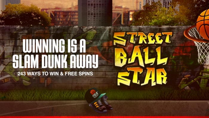 $4165 No deposit casino bonus at Mrgreen Casino