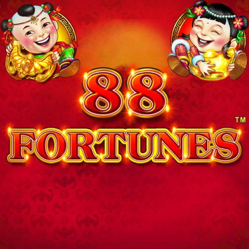 £55 Tournament at Reload Bet Casino