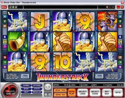 EUR 675 Free chip casino at LSbet Casino