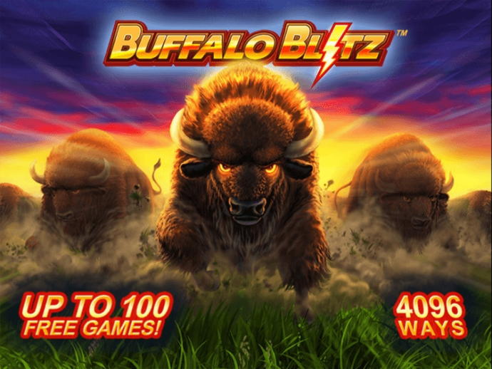 885% Welcome Bonus at Unique Casino